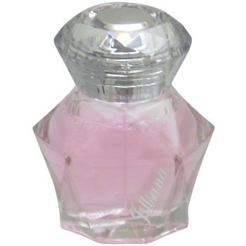 7422 ���L�b�h�F���܃W���T�i �_�C���P�~�J�� 40265477