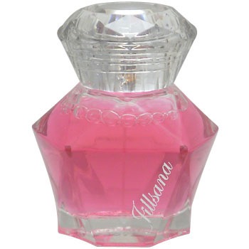 7426 ���L�b�h�F���܃W���T�i �_�C���P�~�J�� 40265504