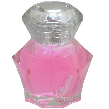 7427 ���L�b�h�F���܃W���T�i �_�C���P�~�J�� 40265513