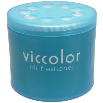 5536 �F���� �r�b�J�� �_�C���P�~�J�� 40265531