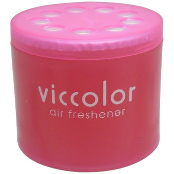 7313 F rbJ _CP~J 40265565