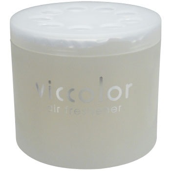 7314 �F���� �r�b�J�� �_�C���P�~�J�� 40265574