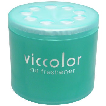 7319 �F���� �r�b�J�� �_�C���P�~�J�� 40265626