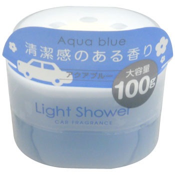 7435 �F���� ���C�g�V�����[ �_�C���P�~�J�� 40265662