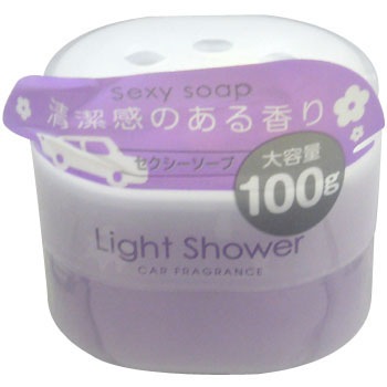 7436 �F���� ���C�g�V�����[ �_�C���P�~�J�� 40265671