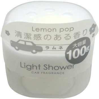 7437 �F���� ���C�g�V�����[ �_�C���P�~�J�� 40265687