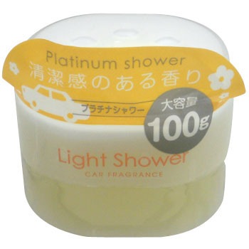 7722 �F���� ���C�g�V�����[ �_�C���P�~�J�� 40265705