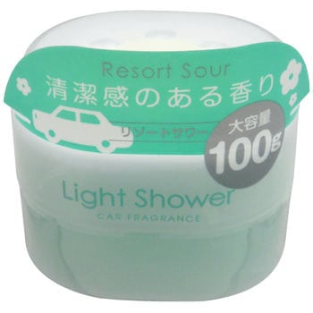 7723 �F���� ���C�g�V�����[ �_�C���P�~�J�� 40265714