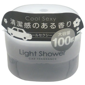 7724 �F���� ���C�g�V�����[ �_�C���P�~�J�� 40265723