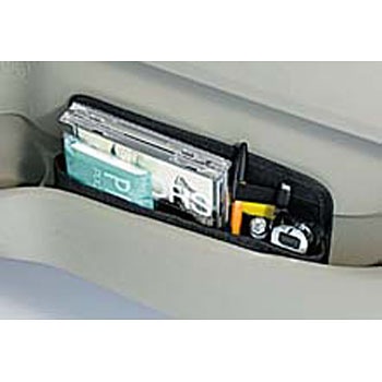 Jk 76 インナーポケット 1個 ナポレックス 通販サイトmonotaro