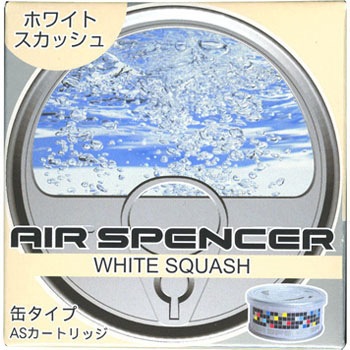 59040 �G�A�[�X�y���T�[ �h���� 40266134