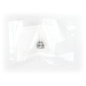 (MR47)メーターバルブ ミツビシ