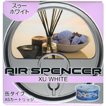 59065 �G�A�[�X�y���T�[ �h���� 40266213