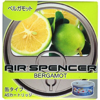 59066 �G�A�[�X�y���T�[ �h���� 40266222