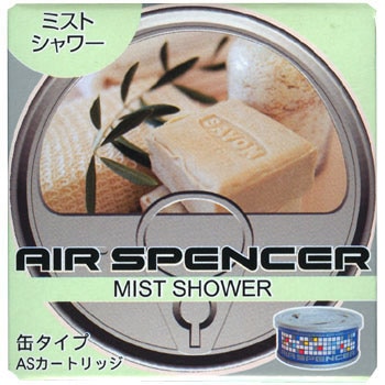 59067 �G�A�[�X�y���T�[ �h���� 40266231