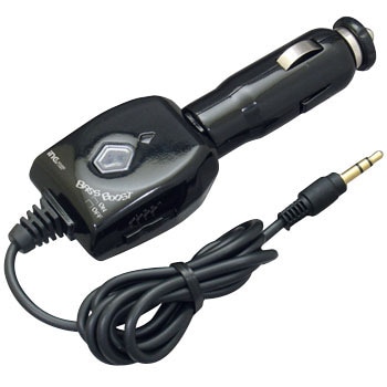 S7510 FM�g�����X�~�b�^�[4ch �o�X�u�[�X�g �����d�q 40266965