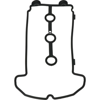 タペットカバーパッキン(単品) OHNO(大野ゴム工業)