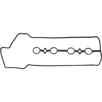 タペットカバーパッキン(単品) OHNO(大野ゴム工業)
