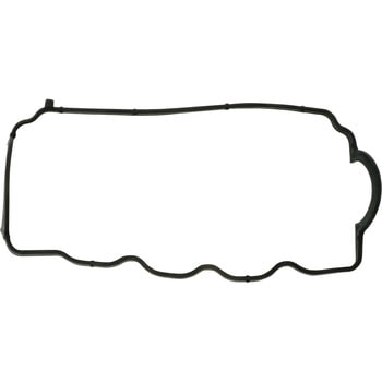 YH-0352 ^ybgJo[pbL(Pi) OHNO(SH) 40267902