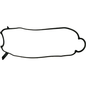 YH-0355 ^ybgJo[pbL(Pi) OHNO(SH) 40267936