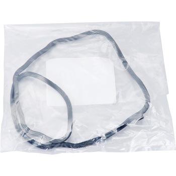 YH-0357 ^ybgJo[pbL(Pi) OHNO(SH) 40267945