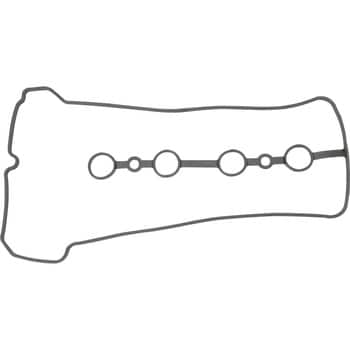 タペットカバーパッキンセット 大野ゴム工業(OHNO)