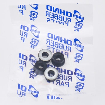 タペットワッシャー 大野ゴム工業(OHNO)