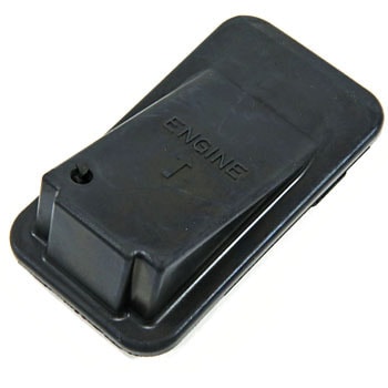 DH-2148 Nb`tH[Nu[c OHNO(SH) 40269327