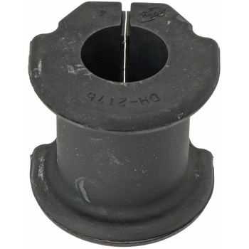 DH-2175 �X�^�r���C�U�[�u�b�V�� OHNO(���S���H��) 40269966