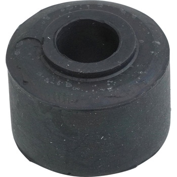 PB-2030 �X�^�r���C�U�[�u�b�V�� OHNO(���S���H��) 40270325