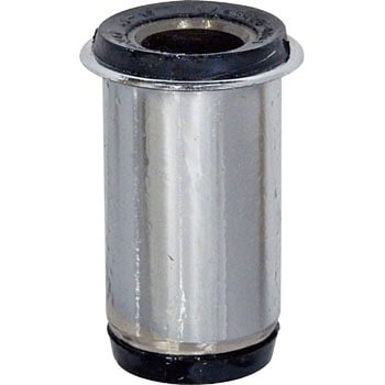 DH-4060 Z^[A[ubV OHNO(SH) 40271542