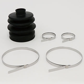 FB-2066 �h���C�u�V���t�g�u�[�c OHNO(���S���H��) 40271786