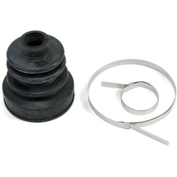 FB-2143 �h���C�u�V���t�g�u�[�c OHNO(���S���H��) 40272197