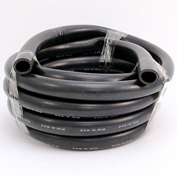 MN-3197 �q�[�^�[�z�[�X OHNO(���S���H��) 40272811