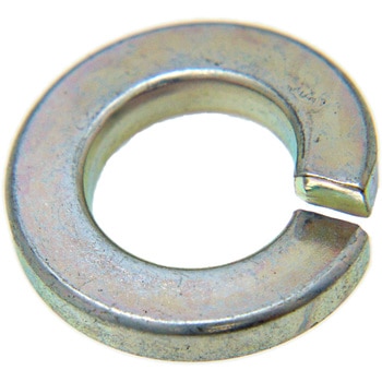 (MS45)ワッシャ，プロペラ ミツビシ