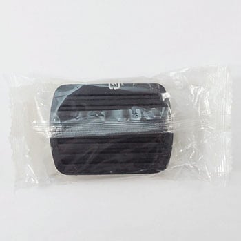 ペダルパット 大野ゴム工業(OHNO)