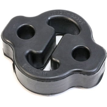 BB-2238 �}�t���[�T�|�[�g�N�b�V���� OHNO(���S���H��) 40273466