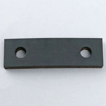 NJ-2091 }t[T|[gNbV OHNO(SH) 40273527