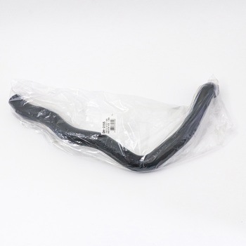 DH-3155 WG^[z[X OHNO(SH) 40273651