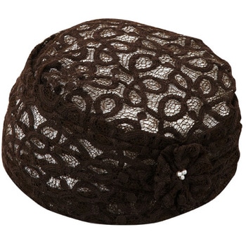 1006780 ���[�X�̃w�A�L���b�v �A�C���f�B�A 40273748