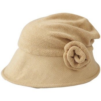 耳あて付きニットクロッシェ 1個 アイメディア 通販サイトmonotaro