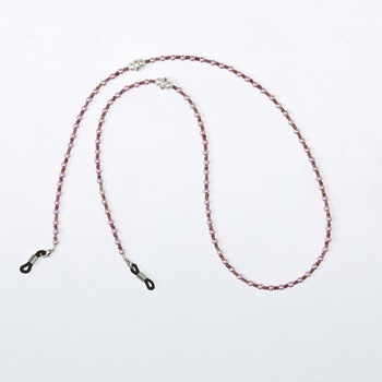 1008729 ���K�l�`�F�[�� �A�C���f�B�A 40274098