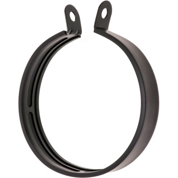 0900-995-11130 TCT[oh K-CON(L^R) 40275925