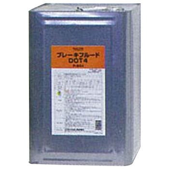 ブレーキフルード DOT4 FALCON
