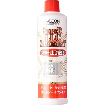 P-716 X[p[LLCp[t FALCON 1{(300mL) P-716 40276275