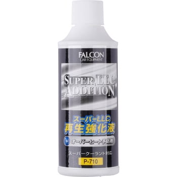 スーパーLLC再生強化剤 FALCON