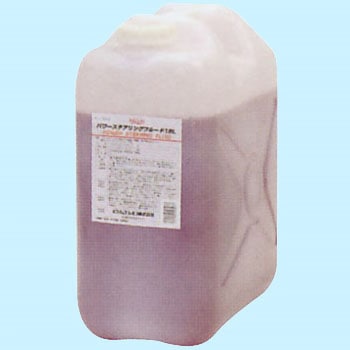 P-502 �p���[�X�e�A�����O�t���[�h FALCON 40276424