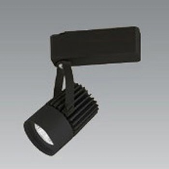 USL-5162NB-40 �t�@�C���z�[�v�X�|�b�g �z���_�N�g�p�X�|�b�g���C�g ���j�e�B 40277257