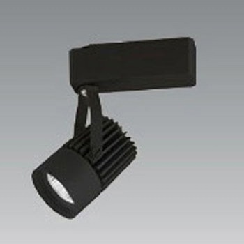 USL-5162MB-27 �t�@�C���z�[�v�X�|�b�g �z���_�N�g�p�X�|�b�g���C�g ���j�e�B 40277309