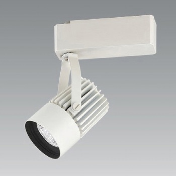 USL-5162WC-35 �t�@�C���z�[�v�X�|�b�g �z���_�N�g�p�X�|�b�g���C�g ���j�e�B 40277363